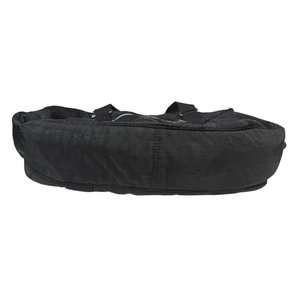 Kipling Gray Backpack - image 8